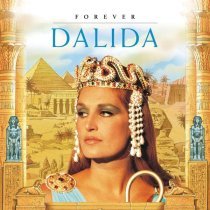Dalida - Il venait d'avoir 18 ans