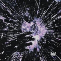 Scythermane, NXGHT! - CLIMA DE DANCA (Slowed)