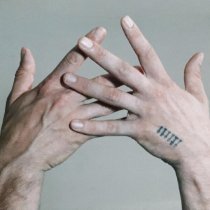 Alabaster Deplume - Too True