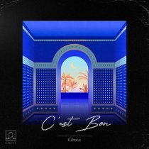 Fulltone - C'est Bon