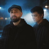 seewoow, Lxe - Танцуй пока пьяна