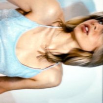 Titomahi, Liri - Легко