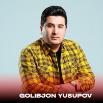 Golibjon Yusupov - Yava - Yava