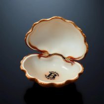 Кабаков - Новый вектор