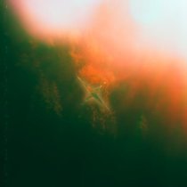 Foxcult, Cartographer, Nick Morzov - MIDORI SUNSET