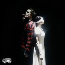 Villian - Нехватка Виденья