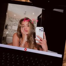 Катя Адушкина - ТИПАЖ