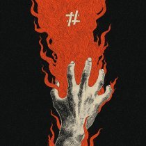 Tanir & Tyomcha - Пироман