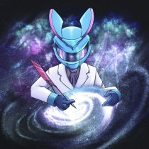 SATOMIC, 2MAMBA - SKYLINE