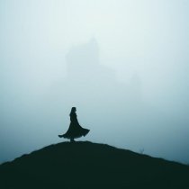 Nevod - Lunar Tide (Sped Up)