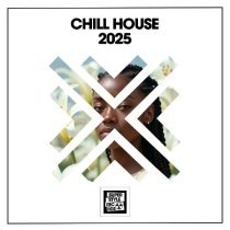 The House Buster - Make It Love (Original Mix)