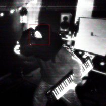 тривъюг - Десять шагов