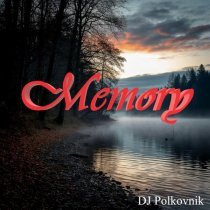 DJ Polkovnik - Memory