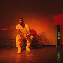 Артем Качер, Isupov - На берегу (feat. Isupov)