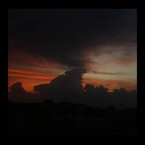 Мира Диваева - 4:50