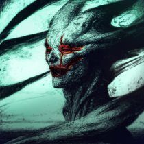 SARCOFUCK - Абракадабра