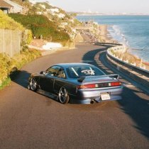 SH3TLVIZ, Psycho Playa, NOFWERSY - Dream (Sped Up)