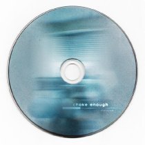 Oklou - (;´༎ຶٹ༎ຶ`)