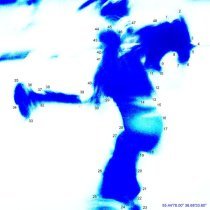 Secrets of the Third Planet - Танцевать