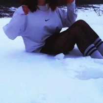 k1m1, апофеоз моего эго - хочешь я влюблюсь