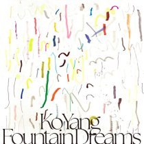 Ko Yang - Glass Shoes