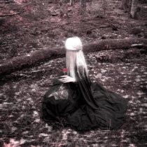 ANDRXRXSSO, BLOODTHXRN - FALLING HEART