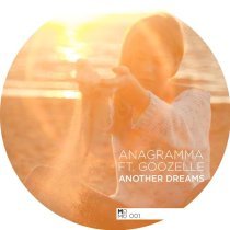 Anagramma, Goozelle - Another Dream