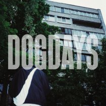 seeulater - wakenbake