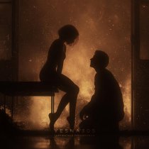 VESNA305 - Удержаться невозможно