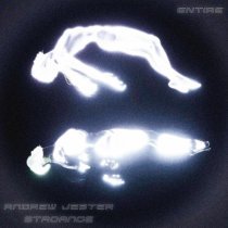 Andrew Jester, stroange - Entire