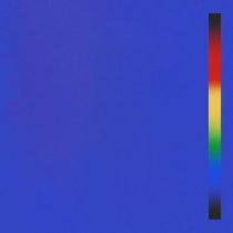 клуб любителей музыки - БАДА БУМ