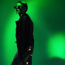 Pchelamuse - Постой