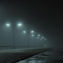 LVNX - Hope (Slowed)