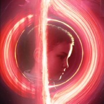 Coheed, Cambria - Blind Side Sonny