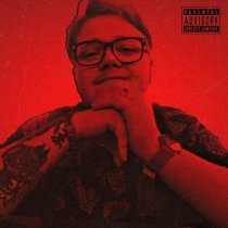 HenesSIN - Лето 98-го