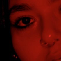 Cheyanne, Ex Habit - i lied