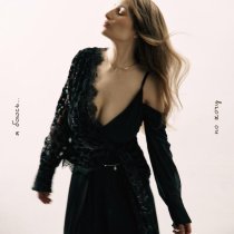 Naskaya - Я боюсь, но хочу