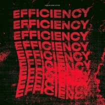 Meikur, Babysitter - Efficiency