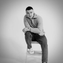 Pritulenko - Нереальная