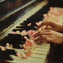 The Platters - Blues for a Sunny Day