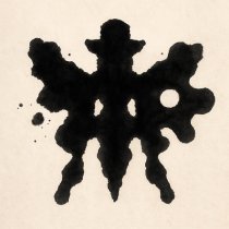 Тайви - Если хочешь спасти