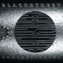 Blackstreet - The Lord Is Real (Time Will Reveal)
