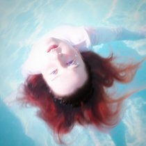 mmartha - смотри