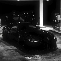 Мурат Тхагалегов, Lyamev - dura