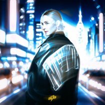 Sight By Sight - Ночь