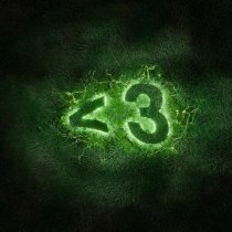 Nightly - does it feel like falling