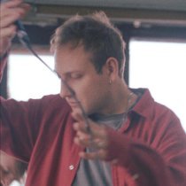 Миша Хорев - Прекрасно в грустном