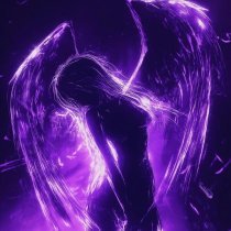 satirin - QUEEN MORTAL