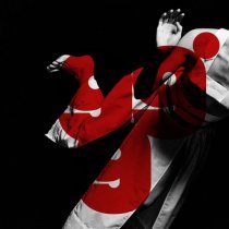 Tito and Tarantula - 99 Point 9