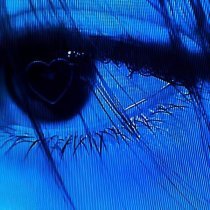 74blade, 3ntry, NXILY - Эхо любви (Slowed)